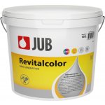 JUB REVITALCOLOR bílá 15l – Sleviste.cz