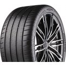 Osobní pneumatika Bridgestone Potenza Sport 275/35 R20 102Y