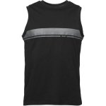 Kappa Logo Edrone – Zboží Dáma