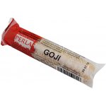 Antonín Zetík Perla Goji v kokosu 18 x 50 g – Hledejceny.cz