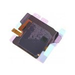 Anténa Samsung F711B Galaxy Z Flip3 5G – Zboží Živě