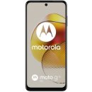 Motorola Moto G73 5G 8GB/256GB