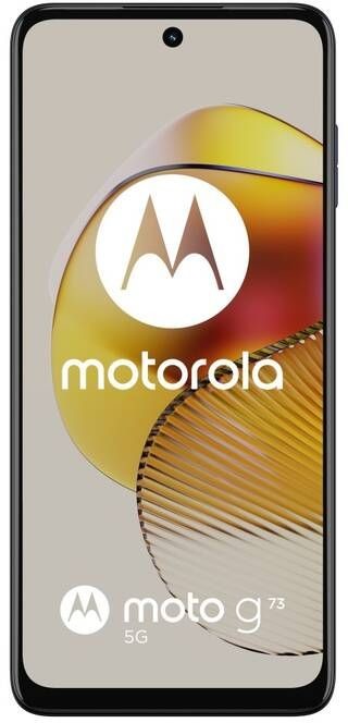 Motorola Moto G73 5G 8GB/256GB