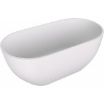 Polysan REDUTA 150x75x58cm 71843MAT – Hledejceny.cz