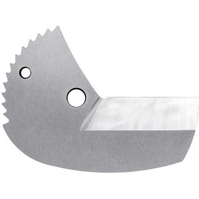 Knipex Náhradní nůž pro 90 25 40 pro vícevrstvé trubky a chráničky - 902940