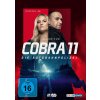 DVD film Alarm für Cobra 11 - Staffel 46