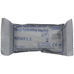 Steriwund Obvaz hotový č. 2 - sterilní – Zboží Dáma