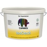 Caparol IsoDeck 15kg – Sleviste.cz