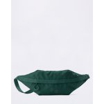 pinqponq Brik Cosmo Green – Zboží Mobilmania