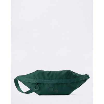 pinqponq Brik Cosmo Green – Zboží Mobilmania