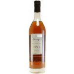 Darroze Armagnac 1993 Domaine De Salie 50% 0,7 l (karton) – Zboží Dáma