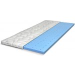 Řešeto Top Topper – Hledejceny.cz