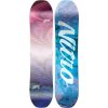 Snowboard Nitro Spirit 22/23