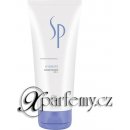 Wella SP Hydrate Conditioner 200 ml