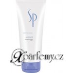 Wella SP Hydrate Conditioner 200 ml – Zbozi.Blesk.cz