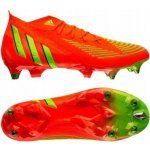 adidas PREDATOR EDGE.1 SG GW1016 – Zboží Dáma