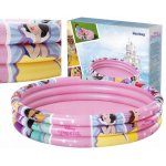 Bestway 91047 Disney Princess 122 x 25 cm – Hledejceny.cz