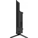 Strong SRT32HG4723C – Zboží Živě