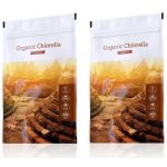 Energy Organic Chlorella 200 tablet – Hledejceny.cz
