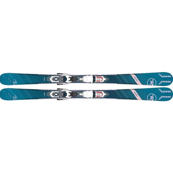  Rossignol Experience Xpress 19/20