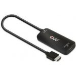 Club3D CAC-1336 – Zbozi.Blesk.cz