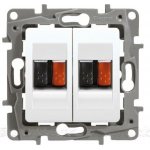 Legrand Niloé 764581 – Hledejceny.cz