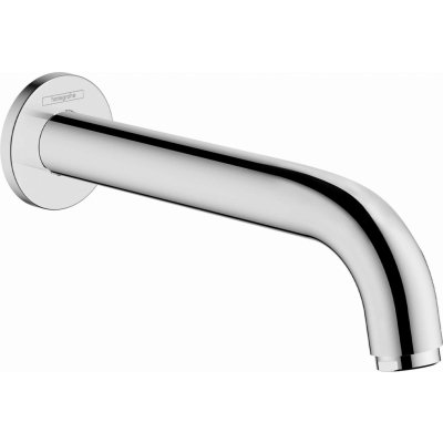 Hansgrohe Vernis 71420000 – Hledejceny.cz