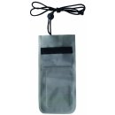 NORFIN Waterproof pouch DRY CASE 02
