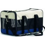 Beeztees Cestovní taška 43 x 25 x 27 cm – Zboží Mobilmania