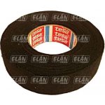 Izolační páska textilní - 19mm x 20m – Zboží Mobilmania