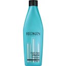 Redken High Rise Volume Lifting Shampoo 300 ml