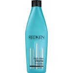 Redken High Rise Volume Lifting Shampoo 300 ml – Hledejceny.cz