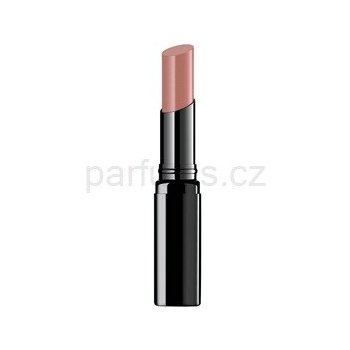 Artdeco Vysoce hydratační balzám na rty s ochraným faktorem SPF15 (Hydra Lip Color) 12 Hydra Rose Bloom 3 g