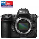 Nikon Z8 – Zboží Živě