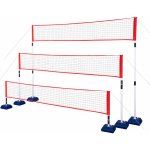 NILS NT0300 – Zboží Živě