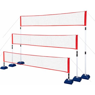 NILS NT0300 – Zboží Živě