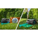 GARDENA Smart SILENO Sense 400 m² 19941-32 – Hledejceny.cz