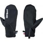 Lillsport Overstrap černá – Hledejceny.cz