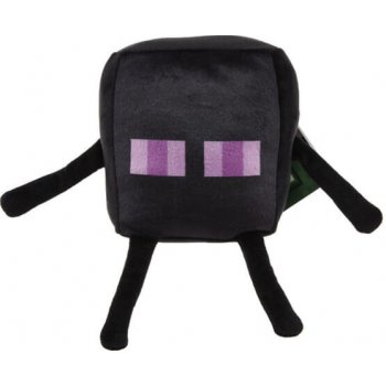 Panini Minecraft Enderman 12 cm