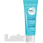 Bioderma ABCDerm Cold-Cream ochranný krém pro děti 40 ml – Zbozi.Blesk.cz