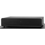 Atoll AM200 Signature – Zboží Živě