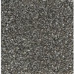 PetCenter písek černý 550 g – Zboží Dáma PetCenter písek černý 550 g – Zboží Dáma