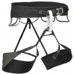 Black Diamond Solution Guide – Zboží Dáma