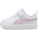 Puma Rickie AC INF – Sleviste.cz