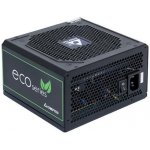 Chieftec ECO Series 400W GPE-400S – Zboží Živě
