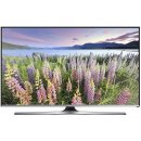 Televize Samsung UE50J5502