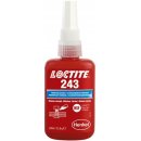 LOCTITE 243 zajišťovač šroubů SP 24g