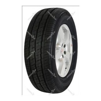 Cooper AV11 235/65 R16 115R