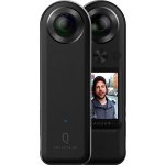 Kandao QooCam 8K Enterprise – Zboží Živě