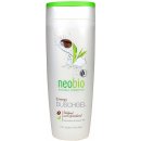 Neobio Energy sprchový gel 250 ml